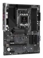 ASROCK B650PGLIGHTNING