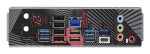 ASROCK B650PGLIGHTNING