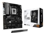 ASROCK B850 PRO-A WIFI