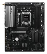 ASROCK B850 PRO-A WIFI