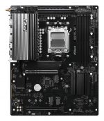 ASROCK B850 PRO-A WIFI