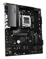 ASROCK B850 PRO-A WIFI