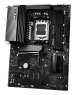 ASROCK B850 PRO-A WIFI
