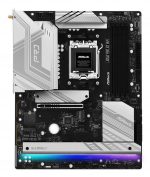 ASROCK B850 PRO RS WIFI