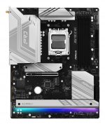 ASROCK B850 PRO RS WIFI