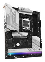 ASROCK B850 PRO RS WIFI