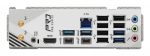 ASROCK B850 PRO RS WIFI