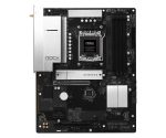 ASROCK B850 ROCK WIFI 7