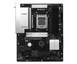 ASROCK B850 ROCK WIFI 7
