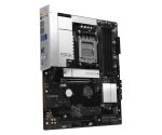 ASROCK B850 ROCK WIFI 7