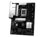 ASROCK B850 ROCK WIFI 7