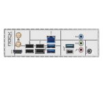 ASROCK B850 ROCK WIFI 7