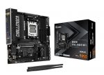 ASROCK B850M CHALLENGER