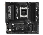 ASROCK B850M CHALLENGER