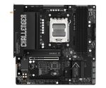 ASROCK B850M CHALLENGER