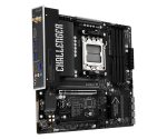 ASROCK B850M CHALLENGER