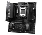 ASROCK B850M CHALLENGER