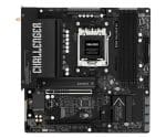 ASROCK B850M CHALLENGER WIFI