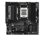 ASROCK B850M CHALLENGER WIFI