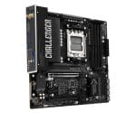 ASROCK B850M CHALLENGER WIFI