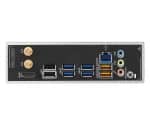 ASROCK B850M CHALLENGER WIFI