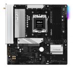 ASROCK B850M PRO RS WIFI