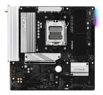 ASROCK B850M PRO RS WIFI