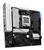 ASROCK B850M PRO RS WIFI