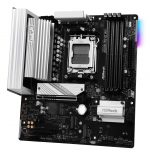 ASROCK B850M PRO RS WIFI