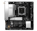 ASROCK B850M ROCK WIFI