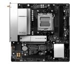 ASROCK B850M ROCK WIFI