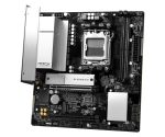 ASROCK B850M ROCK WIFI