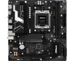 ASROCK B850M-X R2.0