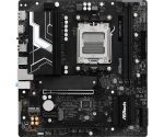 ASROCK B850M-X R2.0
