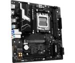 ASROCK B850M-X R2.0