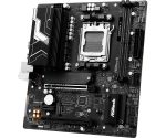 ASROCK B850M-X R2.0