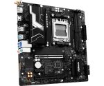ASROCK B850M-X WIFI R2.0