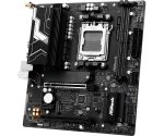 ASROCK B850M-X WIFI R2.0