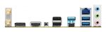 ASROCK B850M-X WIFI R2.0