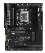 ASROCK B860 CHALLENGER WIFI