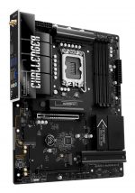 ASROCK B860 CHALLENGER WIFI