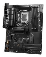 ASROCK B860 CHALLENGER WIFI