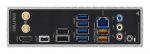 ASROCK B860 CHALLENGER WIFI