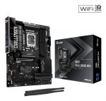ASROCK B860 CHALLENGER WIFI