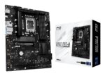 ASROCK B860 PRO-A