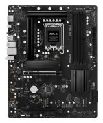 ASROCK B860 PRO-A
