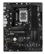 ASROCK B860 PRO-A
