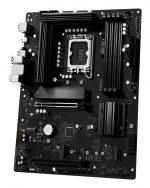 ASROCK B860 PRO-A