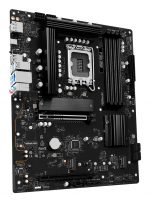 ASROCK B860 PRO-A