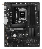 ASROCK B860 PRO-A WIFI